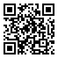 三角洲手游透视科技使用教程安卓破解无限资源版