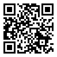 生存战争2连锁版本
