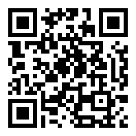 反叛公司简体中文版破解破解版无限体力