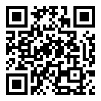 白开水作者:丙丁/上发条的西柚
