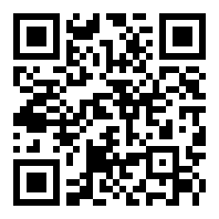 君扬兄玩暗区突围转盘系列免排队