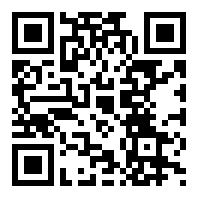 ViciNeko史莱姆网站链接最新