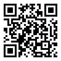 正义枪战内置mod修改器2023版极速版