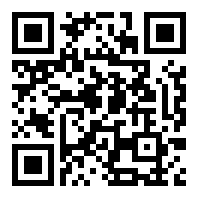 随乐游云游戏最新版安装纪念版
