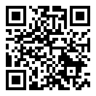utau声库无需付费版