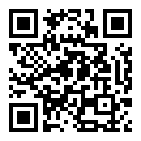 wotb国际服下载破解版聚合盒
