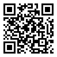 智慧中小学APP安装最新版2023年