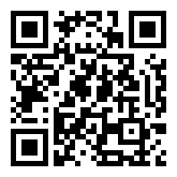 上古卷轴5直接获取mod物品怎么用中文版