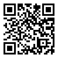 win7安卓模拟器中文版白色版无删减