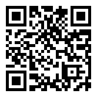 read[长弓燧龙]胡桃(原神)提速版