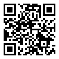 卡片力量spPSP汉化版通用版