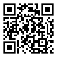 skystudio官方下载蓝色旧版无广告