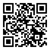 聚合直播破解版盒子破解