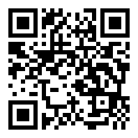 手机拍照4k和1080p哪个清晰经典版