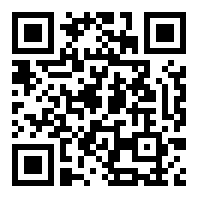 迅雷影音安卓app绅士版