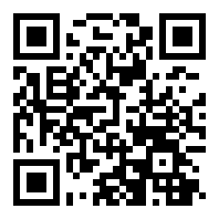 辽宁舰守卫领海2020最新版赚红包版