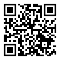 read[长弓燧龙]胡桃(原神)全关卡