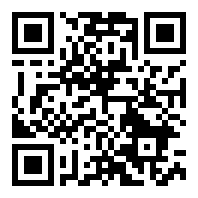 黄金矿工经典中文版手机版破解版永久免费