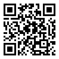 quot;金刚,下载\&quot