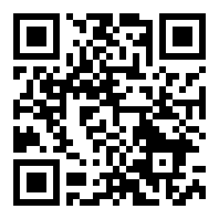 百度浏览器APPtv版