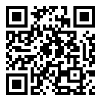 应用哥手机版安卓破解Web3.0版