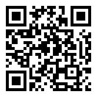 奥特曼格斗进化重生联机手机版下载无限能量版