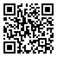 黄油圈游戏app
