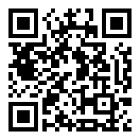智具和app