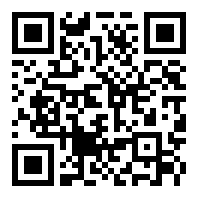 免费聊天app