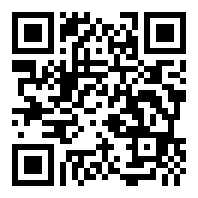 pdffactorypro虚拟打印机