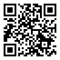 龙猫交友V1.7.5