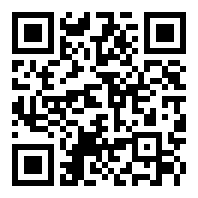 GTAVCS汉化第二版下载无删减版学习版