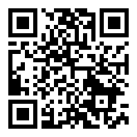 快手大屏版旧版本下载不了app