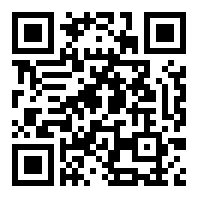 kumikyoku是什么档次无限能量