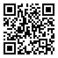 加农炮先生下载最新版v0.5.1