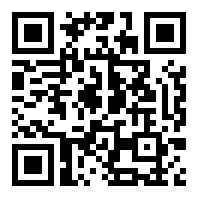 诱online