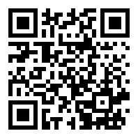 carxsreer手机版