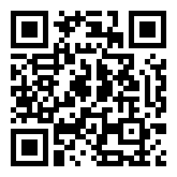 电视播放器app