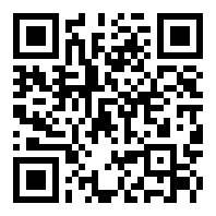 超凡蜘蛛侠V1.2.8