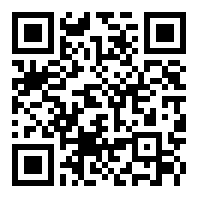 免费snapseed中文版纪念版
