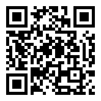 QC轻小说最新官网版