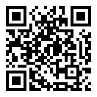 55Y音乐社区APP