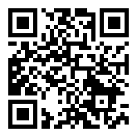 qq2014旧版本