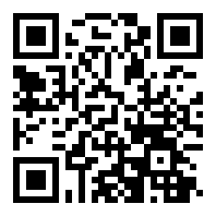 风信追剧APP