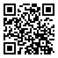 FC魂斗罗1