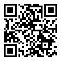 GoreBox内置菜单MOD无限能量无限金币版