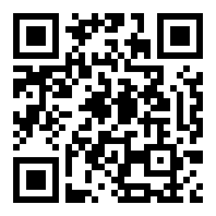 3D终极车神2最新版本