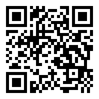 blued安卓旧版本极速版2023