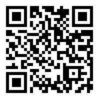 codzombies手机版下载中文最新版