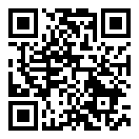 智慧中小学生app下载